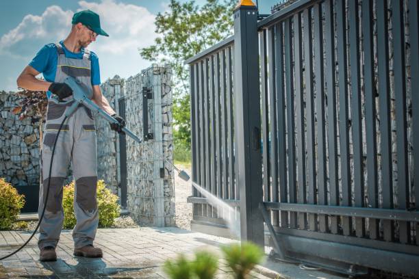 Best Heavy Equipment Washing  in Georgetown, OH