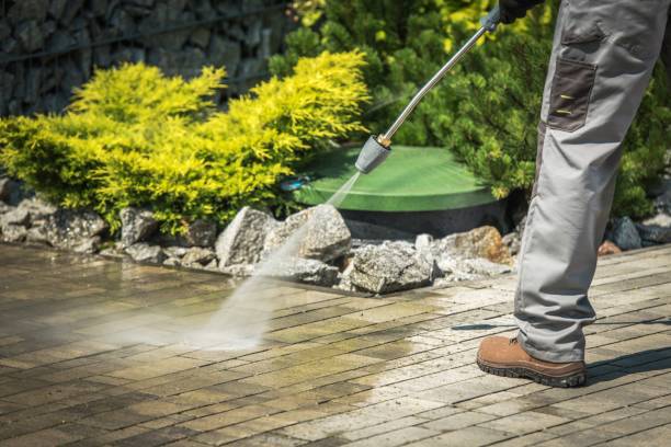 Professional  Pressure Washing Services in Georgetown, OH