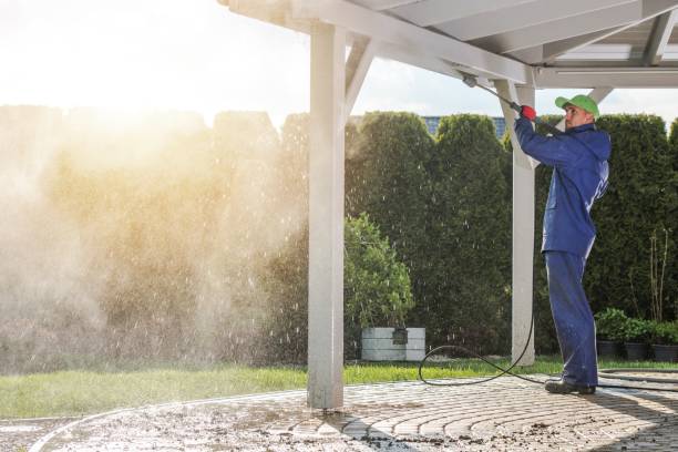 Best Sign and Awning Cleaning  in Georgetown, OH